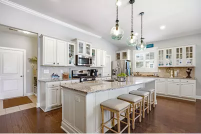 441 Hyacinth Loop, Murrells Inlet, SC 29576 - Photo 13