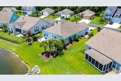 441 Hyacinth Loop, Murrells Inlet, SC 29576 - Photo 67