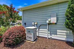 441 Hyacinth Loop, Murrells Inlet, SC 29576 - Photo 41