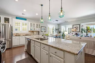 441 Hyacinth Loop, Murrells Inlet, SC 29576 - Photo 11