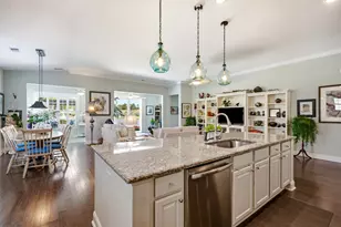 441 Hyacinth Loop, Murrells Inlet, SC 29576 - Photo 15