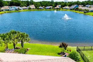 441 Hyacinth Loop, Murrells Inlet, SC 29576 - Photo 39