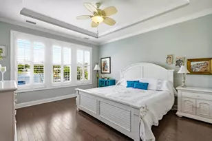 441 Hyacinth Loop, Murrells Inlet, SC 29576 - Photo 25