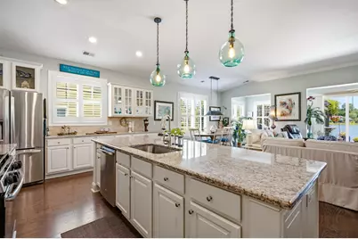 441 Hyacinth Loop, Murrells Inlet, SC 29576 - Photo 11