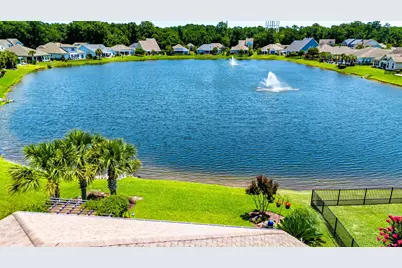 441 Hyacinth Loop, Murrells Inlet, SC 29576 - Photo 39