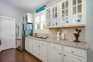 441 Hyacinth Loop, Murrells Inlet, SC 29576 - Photo 9