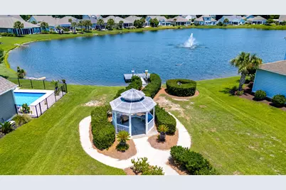 441 Hyacinth Loop, Murrells Inlet, SC 29576 - Photo 49