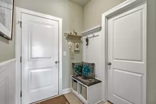 441 Hyacinth Loop, Murrells Inlet, SC 29576 - Photo 33