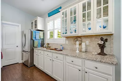 441 Hyacinth Loop, Murrells Inlet, SC 29576 - Photo 9