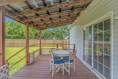 3415 Green Sea Rd., Green Sea, SC 29545 - Photo 27