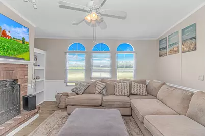3415 Green Sea Rd., Green Sea, SC 29545 - Photo 9
