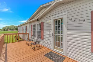 3415 Green Sea Rd, Green Sea, SC 29545 - Photo 3