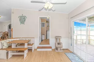 3415 Green Sea Rd, Green Sea, SC 29545 - Photo 17