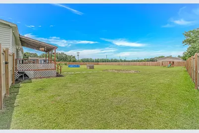 3415 Green Sea Rd., Green Sea, SC 29545 - Photo 29