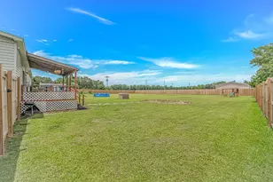 3415 Green Sea Rd, Green Sea, SC 29545 - Photo 29