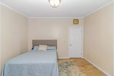 3415 Green Sea Rd., Green Sea, SC 29545 - Photo 19