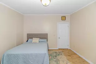 3415 Green Sea Rd, Green Sea, SC 29545 - Photo 19