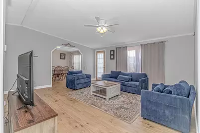 3415 Green Sea Rd., Green Sea, SC 29545 - Photo 5