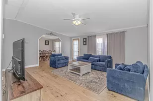 3415 Green Sea Rd, Green Sea, SC 29545 - Photo 5