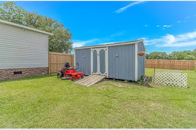 3415 Green Sea Rd., Green Sea, SC 29545 - Photo 33