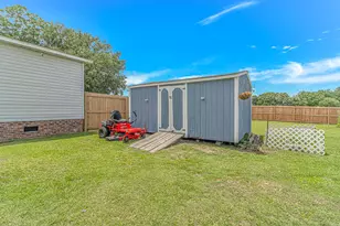 3415 Green Sea Rd, Green Sea, SC 29545 - Photo 33