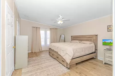 3415 Green Sea Rd., Green Sea, SC 29545 - Photo 23