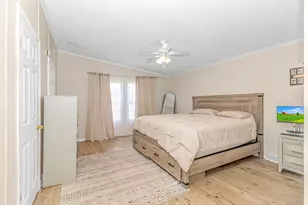 3415 Green Sea Rd, Green Sea, SC 29545 - Photo 23