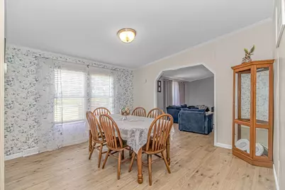 3415 Green Sea Rd., Green Sea, SC 29545 - Photo 7