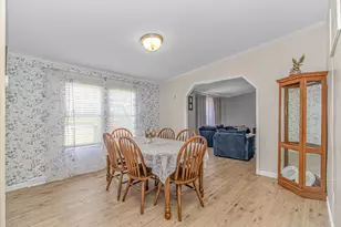 3415 Green Sea Rd, Green Sea, SC 29545 - Photo 7