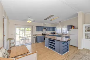 3415 Green Sea Rd, Green Sea, SC 29545 - Photo 13