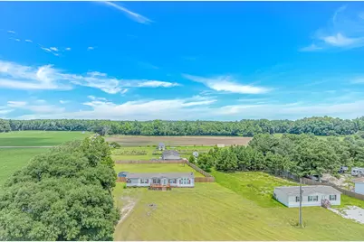 3415 Green Sea Rd., Green Sea, SC 29545 - Photo 35