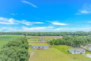 3415 Green Sea Rd, Green Sea, SC 29545 - Photo 35