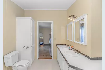 3415 Green Sea Rd., Green Sea, SC 29545 - Photo 25