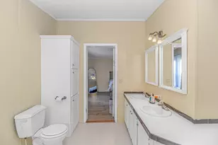 3415 Green Sea Rd, Green Sea, SC 29545 - Photo 25