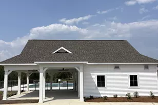 5032 Jockey Way, Myrtle Beach, SC 29588 - Photo 23
