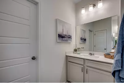 5040 Jockey Way, Myrtle Beach, SC 29588 - Photo 13