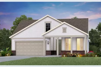 676 Palm Bay Dr., Myrtle Beach, SC 29588 - Photo 1