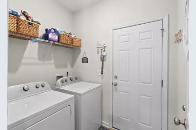 840 Windsor Rose Dr., Conway, SC 29526 - Photo 47