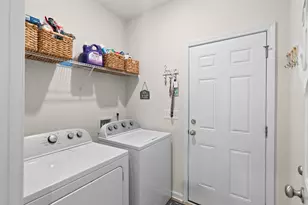 840 Windsor Rose Dr, Conway, SC 29526 - Photo 47