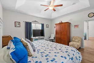 840 Windsor Rose Dr, Conway, SC 29526 - Photo 35