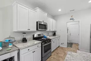 840 Windsor Rose Dr, Conway, SC 29526 - Photo 23