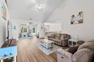 840 Windsor Rose Dr, Conway, SC 29526 - Photo 13