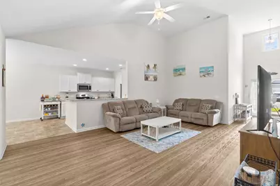 840 Windsor Rose Dr., Conway, SC 29526 - Photo 17