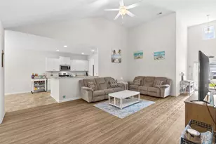 840 Windsor Rose Dr, Conway, SC 29526 - Photo 17