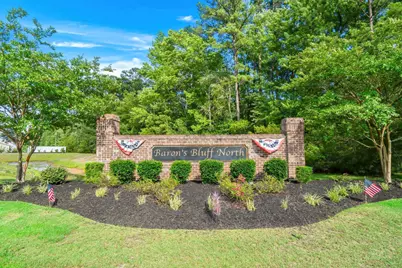 840 Windsor Rose Dr., Conway, SC 29526 - Photo 65