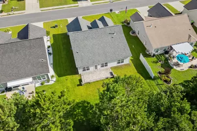 840 Windsor Rose Dr., Conway, SC 29526 - Photo 5