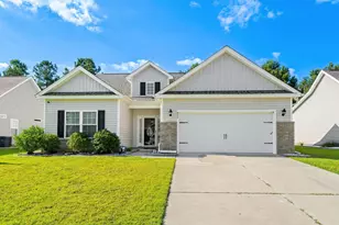 840 Windsor Rose Dr, Conway, SC 29526 - Photo 9
