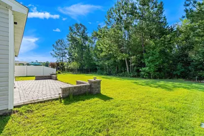 840 Windsor Rose Dr., Conway, SC 29526 - Photo 31