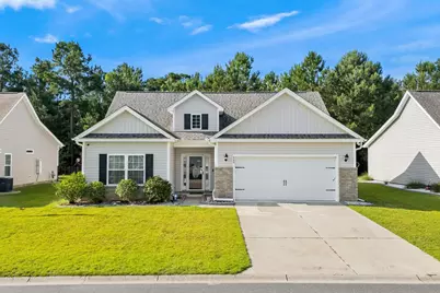 840 Windsor Rose Dr., Conway, SC 29526 - Photo 1