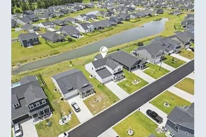 266 Valerio St., Myrtle Beach, SC 29579 - Photo 35